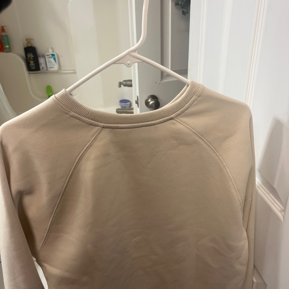 Dsg crewneck - Picture 2 of 2